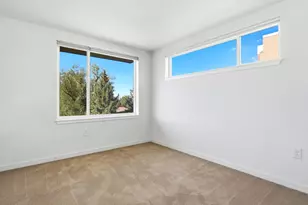 2830 E College Ave, Boulder, CO 80303 - Photo 35