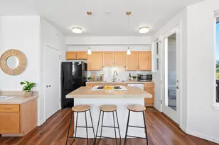2830 E College Ave, Boulder, CO 80303 - Photo 21