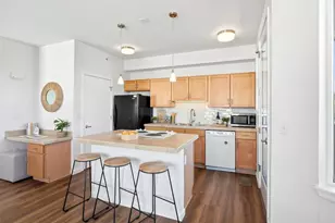 2830 E College Ave, Boulder, CO 80303 - Photo 19