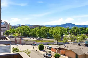 2830 E College Ave, Boulder, CO 80303 - Photo 31