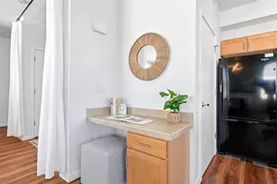2830 E College Ave, Boulder, CO 80303 - Photo 7