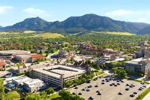 2830 E College Ave, Boulder, CO 80303 - Photo 49