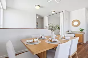 2830 E College Ave, Boulder, CO 80303 - Photo 9