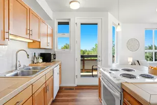 2830 E College Ave, Boulder, CO 80303 - Photo 25