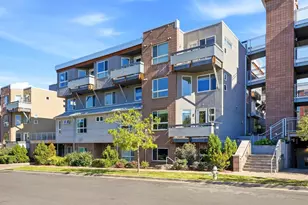 2830 E College Ave, Boulder, CO 80303 - Photo 3