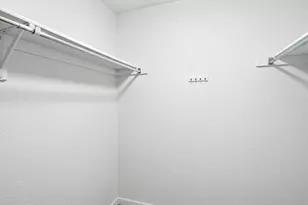 2830 E College Ave, Boulder, CO 80303 - Photo 43
