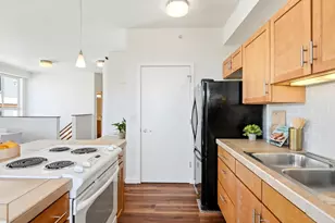 2830 E College Ave, Boulder, CO 80303 - Photo 27