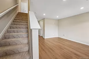 6816 Kendrick Ln, Arvada, CO 80007 - Photo 9