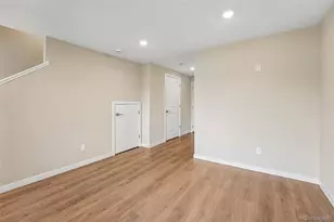 6816 Kendrick Ln, Arvada, CO 80007 - Photo 7