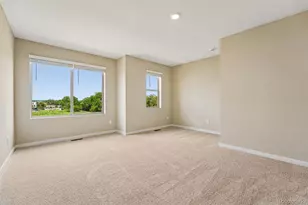 6816 Kendrick Ln, Arvada, CO 80007 - Photo 25