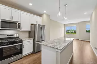 6816 Kendrick Ln, Arvada, CO 80007 - Photo 11