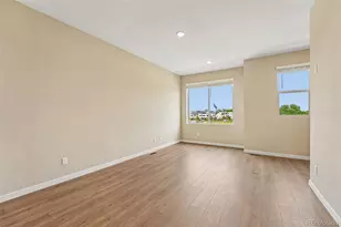 6816 Kendrick Ln, Arvada, CO 80007 - Photo 17