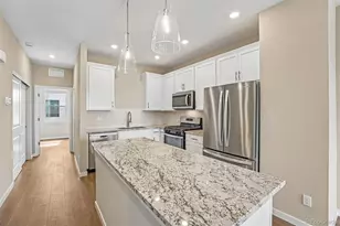 6816 Kendrick Ln, Arvada, CO 80007 - Photo 13