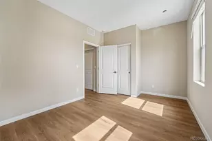 6816 Kendrick Ln, Arvada, CO 80007 - Photo 21