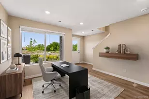 6816 Kendrick Ln, Arvada, CO 80007 - Photo 3