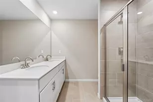 6816 Kendrick Ln, Arvada, CO 80007 - Photo 29