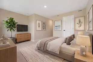 6816 Kendrick Ln, Arvada, CO 80007 - Photo 23