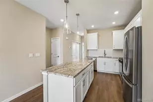6816 Kendrick Ln, Arvada, CO 80007 - Photo 15