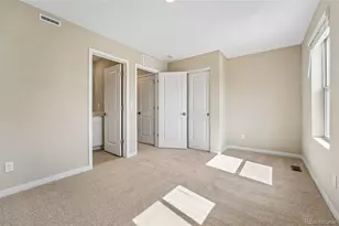 6816 Kendrick Ln, Arvada, CO 80007 - Photo 31