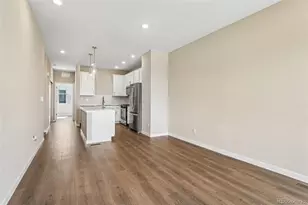 6816 Kendrick Ln, Arvada, CO 80007 - Photo 19