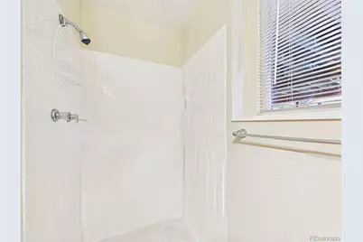 1509 Lyle Drive, Colorado Springs, CO 80915 - Photo 37