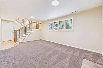 1509 Lyle Drive, Colorado Springs, CO 80915 - Photo 35