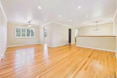 1509 Lyle Drive, Colorado Springs, CO 80915 - Photo 9