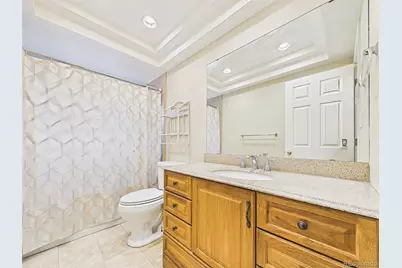 1509 Lyle Drive, Colorado Springs, CO 80915 - Photo 27
