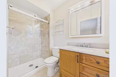 1509 Lyle Drive, Colorado Springs, CO 80915 - Photo 23
