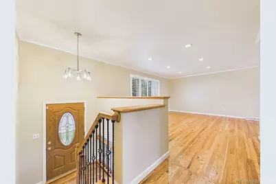1509 Lyle Drive, Colorado Springs, CO 80915 - Photo 3