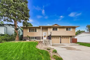 1509 Lyle Dr, Colorado Springs, CO 80915 - Photo 1