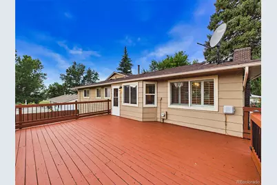 1509 Lyle Drive, Colorado Springs, CO 80915 - Photo 45