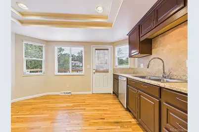 1509 Lyle Drive, Colorado Springs, CO 80915 - Photo 13