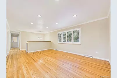 1509 Lyle Drive, Colorado Springs, CO 80915 - Photo 7