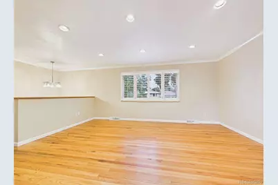 1509 Lyle Drive, Colorado Springs, CO 80915 - Photo 5