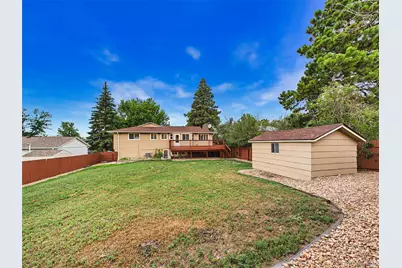 1509 Lyle Drive, Colorado Springs, CO 80915 - Photo 43