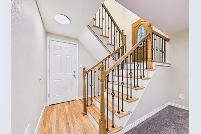1509 Lyle Drive, Colorado Springs, CO 80915 - Photo 29