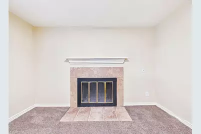 1509 Lyle Drive, Colorado Springs, CO 80915 - Photo 33