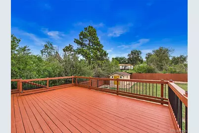 1509 Lyle Drive, Colorado Springs, CO 80915 - Photo 47