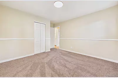 1509 Lyle Drive, Colorado Springs, CO 80915 - Photo 25