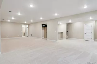 1288 Oleander Street, Castle Rock, CO 80109 - Photo 17