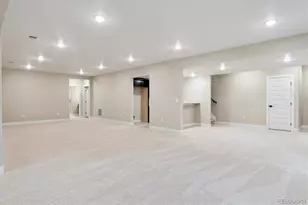 1288 Oleander St, Castle Rock, CO 80109 - Photo 17