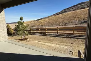 1288 Oleander St, Castle Rock, CO 80109 - Photo 27