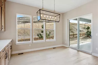 1288 Oleander Street, Castle Rock, CO 80109 - Photo 13