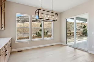 1288 Oleander St, Castle Rock, CO 80109 - Photo 13