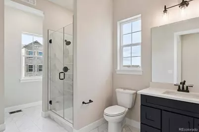 1288 Oleander Street, Castle Rock, CO 80109 - Photo 9