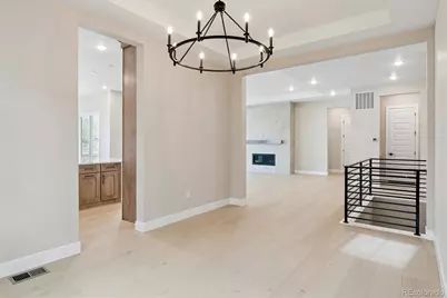 1288 Oleander Street, Castle Rock, CO 80109 - Photo 7