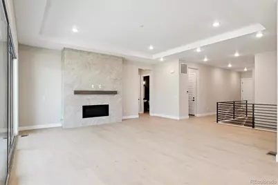 1288 Oleander Street, Castle Rock, CO 80109 - Photo 3