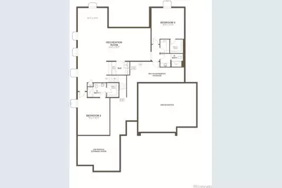 1288 Oleander Street, Castle Rock, CO 80109 - Photo 29