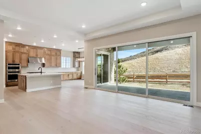 1288 Oleander Street, Castle Rock, CO 80109 - Photo 9